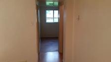 One Bedroom . Walking distance to Westmount - Photo 3