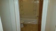 One Bedroom . Walking distance to Westmount - Photo 4