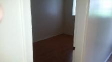 One Bedroom . Walking distance to Westmount - Photo 5