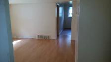 One Bedroom . Walking distance to Westmount - Photo 6