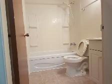 One Bedroom . Walking distance to Westmount - Photo 8