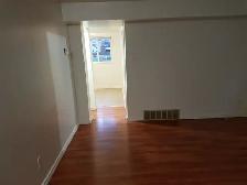 One Bedroom . Walking distance to Westmount - Photo 9