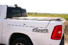2025 Dodge Ram 1500 Laramie 4x4 - Photo 4