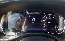 2025 Dodge Ram 1500 Laramie 4x4 - Photo 10