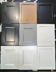 ✨ New for 2025 – Fundamental Kitchen Colors! ✨ - Photo 9