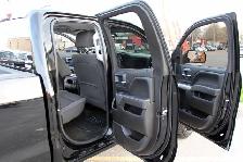 2018 Chevrolet Silverado 1500 LT Lifted Certified 2 Warranty - Photo 12
