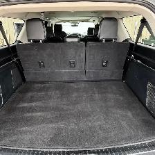 77km -Platinum- 2021 Ford Expedition MAX - Photo 6