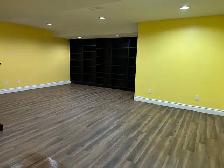 Markham Basement For Rent - Photo 3