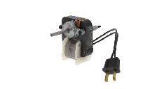 Moteur de ventilateur d'extraction Reversomatic 120V NEUF 013002