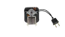 Moteur de ventilateur d'extraction Reversomatic 120V NEUF 013002 - Photo 2