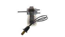 Moteur de ventilateur d'extraction Reversomatic 120V NEUF 013002 - Photo 3
