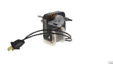 Moteur de ventilateur d'extraction Reversomatic 120V NEUF 013002 - Photo 4