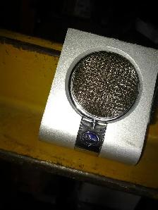 USB Condenser Microphone 200  mics cams 500  pc mac laptop cisco