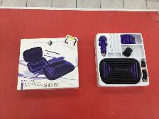 accessoire 3ds