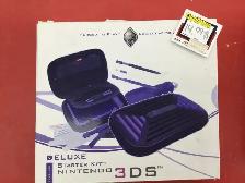 accessoire 3ds - Photo 2