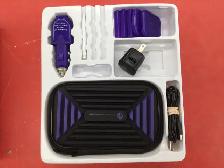 accessoire 3ds - Photo 3