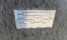 78 inch skid steer bucket - Photo 3