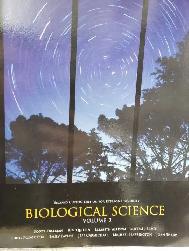 Biological Science 2nd Custom Edition for Ryerson 9780135352458 - Photo 2