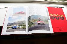 Ferrari 250 GTO - Photo 2