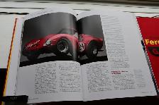 Ferrari 250 GTO - Photo 3