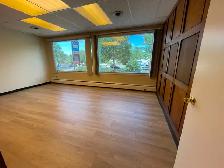 Private Office Space 1st Month Free - Photo 2