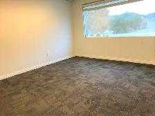 Private Office Space 1st Month Free - Photo 3