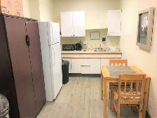 Private Office Space 1st Month Free - Photo 7