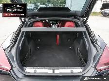 2015 Porsche Panamera GTS AWD Premium PKG Plus  20 Sport Wheel, - Photo 7
