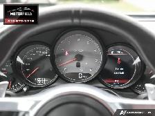 2015 Porsche Panamera GTS AWD Premium PKG Plus  20 Sport Wheel, - Photo 11
