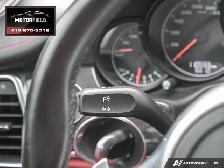 2015 Porsche Panamera GTS AWD Premium PKG Plus  20 Sport Wheel, - Photo 12