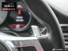2015 Porsche Panamera GTS AWD Premium PKG Plus  20 Sport Wheel, - Photo 14