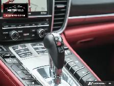 2015 Porsche Panamera GTS AWD Premium PKG Plus  20 Sport Wheel, - Photo 15