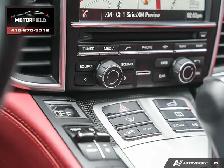 2015 Porsche Panamera GTS AWD Premium PKG Plus  20 Sport Wheel, - Photo 16