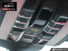 2015 Porsche Panamera GTS AWD Premium PKG Plus  20 Sport Wheel, - Photo 18