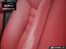 2015 Porsche Panamera GTS AWD Premium PKG Plus  20 Sport Wheel, - Photo 19