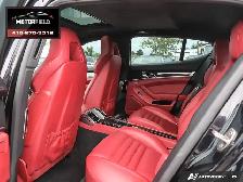 2015 Porsche Panamera GTS AWD Premium PKG Plus  20 Sport Wheel, - Photo 20