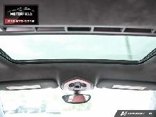2015 Porsche Panamera GTS AWD Premium PKG Plus  20 Sport Wheel, - Photo 22