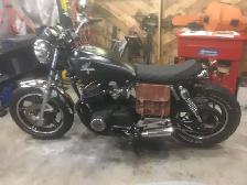 Project bike - Photo 2