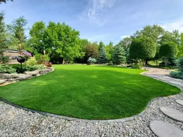 ✅ Turf Installers Wanted ✅