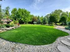✅ Turf Installers Wanted ✅