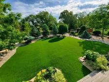 ✅ Turf Installers Wanted ✅ - Photo 2