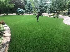 ✅ Turf Installers Wanted ✅ - Photo 3