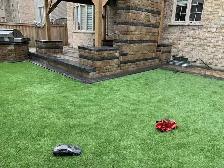 ✅ Turf Installers Wanted ✅ - Photo 4