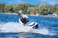 Best Ride in the GTA！Brand New 2025/2026 Jetskis！ - Photo 2