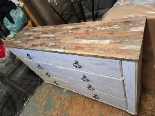 New Willowton 6 Drawer Dresser - Photo 2