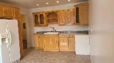 Large Bright One Bedroom Apartment is Secure Building - Photo 3