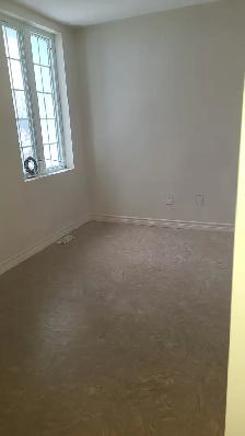 Large Bright One Bedroom Apartment is Secure Building - Photo 7