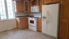 Large Bright One Bedroom Apartment is Secure Building - Photo 9
