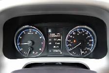 2017 Toyota RAV4 LE Certified 2 Year Warranty - Photo 24