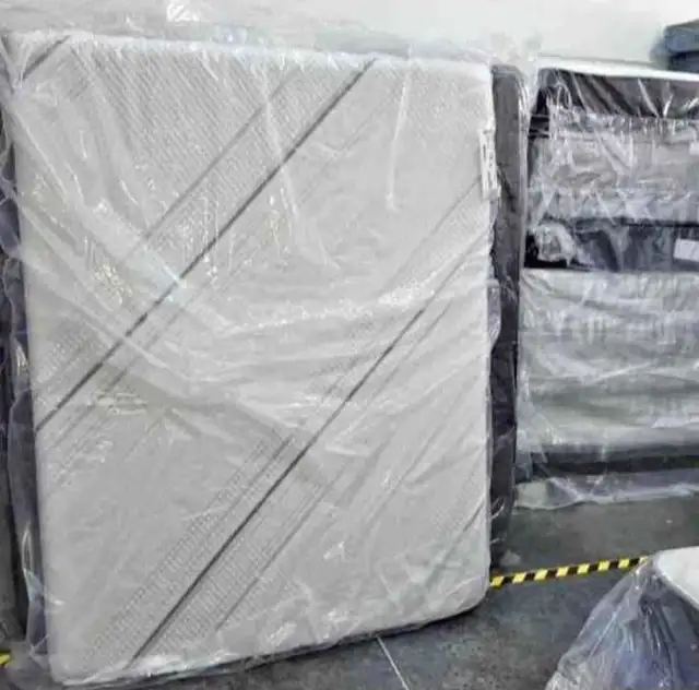 30%OFF!brand new mattresses all sizes same day fast delivery